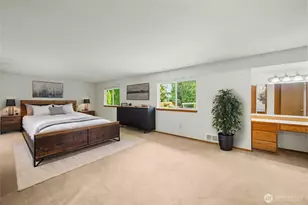 820 Monroe Ave NE, Renton, WA 98056 - Photo 19