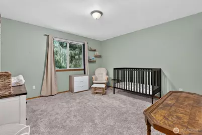 5007 Chambers Creek Loop SE, Olympia, WA 98501 - Photo 19