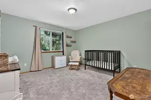 5007 Chambers Creek Loop SE, Olympia, WA 98501 - Photo 19