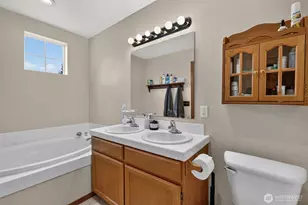 5007 Chambers Creek Loop SE, Olympia, WA 98501 - Photo 15
