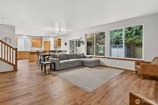 5007 Chambers Creek Loop SE, Olympia, WA 98501 - Photo 5