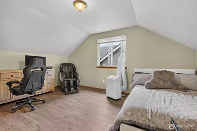 5007 Chambers Creek Loop SE, Olympia, WA 98501 - Photo 17