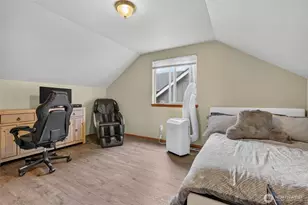 5007 Chambers Creek Loop SE, Olympia, WA 98501 - Photo 17