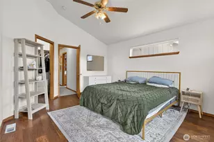 5007 Chambers Creek Loop SE, Olympia, WA 98501 - Photo 13