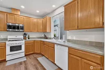 5007 Chambers Creek Loop SE, Olympia, WA 98501 - Photo 7