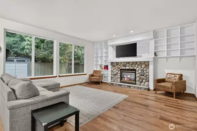 5007 Chambers Creek Loop SE, Olympia, WA 98501 - Photo 3