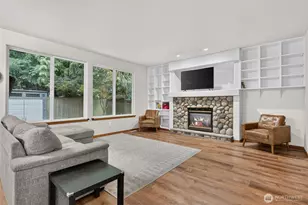5007 Chambers Creek Loop SE, Olympia, WA 98501 - Photo 3
