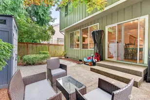 5007 Chambers Creek Loop SE, Olympia, WA 98501 - Photo 11