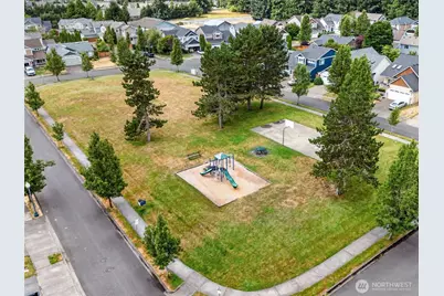 5007 Chambers Creek Loop SE, Olympia, WA 98501 - Photo 23