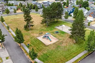5007 Chambers Creek Loop SE, Olympia, WA 98501 - Photo 23