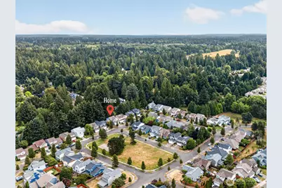 5007 Chambers Creek Loop SE, Olympia, WA 98501 - Photo 21