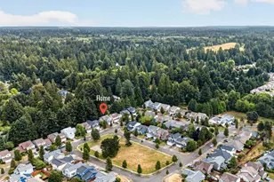 5007 Chambers Creek Loop SE, Olympia, WA 98501 - Photo 21