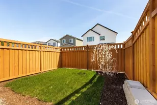 14531 204th Ave E, Bonney Lake, WA 98391 - Photo 13