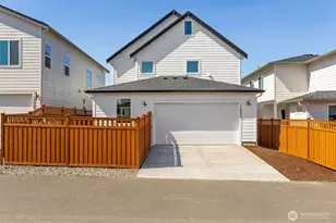 14531 204th Ave E, Bonney Lake, WA 98391 - Photo 15