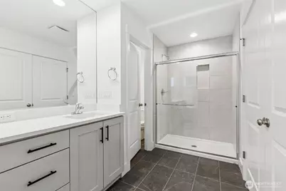 14531 204th Avenue E #906, Bonney Lake, WA 98391 - Photo 11