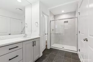 14531 204th Ave E, Bonney Lake, WA 98391 - Photo 11