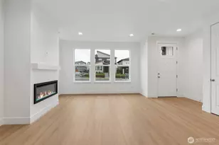 14531 204th Ave E, Bonney Lake, WA 98391 - Photo 3