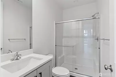 14531 204th Avenue E #906, Bonney Lake, WA 98391 - Photo 7