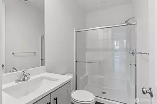 14531 204th Ave E, Bonney Lake, WA 98391 - Photo 7