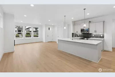 14531 204th Avenue E #906, Bonney Lake, WA 98391 - Photo 5