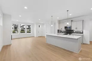 14531 204th Ave E, Bonney Lake, WA 98391 - Photo 5