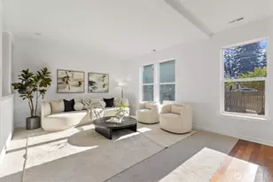 631 Ilwaco Ave NE, Renton, WA 98059 - Photo 13