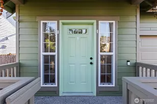 631 Ilwaco Ave NE, Renton, WA 98059 - Photo 3