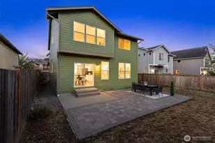 631 Ilwaco Ave NE, Renton, WA 98059 - Photo 35