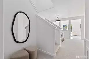 631 Ilwaco Ave NE, Renton, WA 98059 - Photo 5