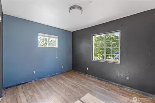 3176 Florida St, Longview, WA 98632 - Photo 17