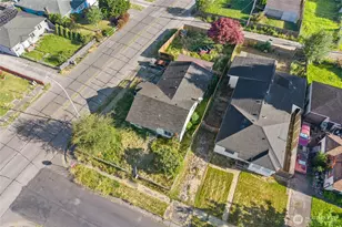 3176 Florida St, Longview, WA 98632 - Photo 25