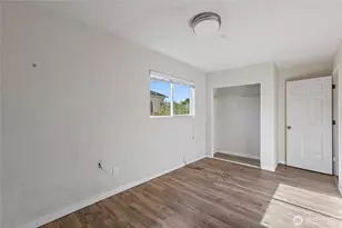 3176 Florida St, Longview, WA 98632 - Photo 21