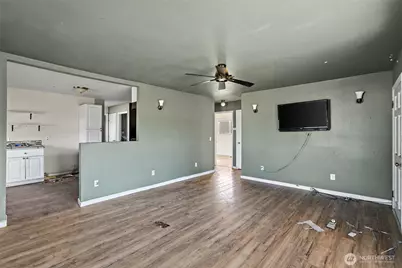 3176 Florida Street, Longview, WA 98632 - Photo 5