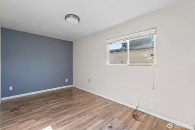 3176 Florida Street, Longview, WA 98632 - Photo 19