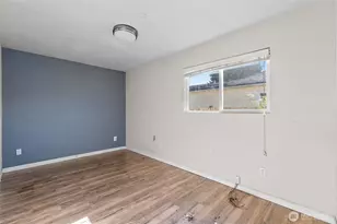 3176 Florida St, Longview, WA 98632 - Photo 19