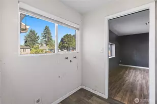 3176 Florida St, Longview, WA 98632 - Photo 23