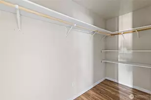 3176 Florida St, Longview, WA 98632 - Photo 15
