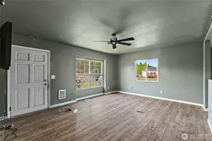 3176 Florida St, Longview, WA 98632 - Photo 3