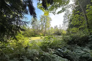 73 N Boyce Rd, Sequim, WA 98382 - Photo 39