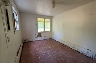 73 N Boyce Rd, Sequim, WA 98382 - Photo 35