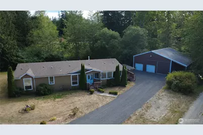 73 N Boyce Road, Sequim, WA 98382 - Photo 1