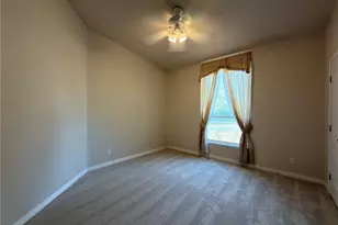 73 N Boyce Rd, Sequim, WA 98382 - Photo 13