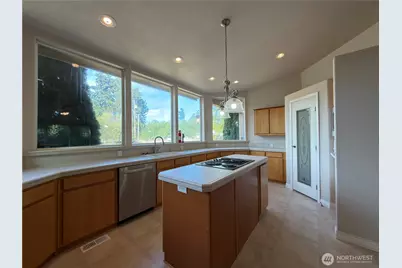73 N Boyce Road, Sequim, WA 98382 - Photo 7