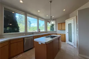 73 N Boyce Rd, Sequim, WA 98382 - Photo 7