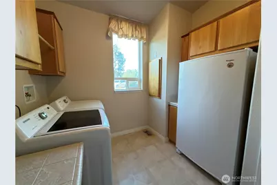 73 N Boyce Road, Sequim, WA 98382 - Photo 17