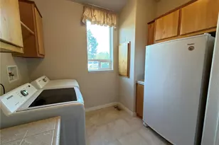 73 N Boyce Rd, Sequim, WA 98382 - Photo 17