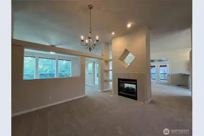 73 N Boyce Road, Sequim, WA 98382 - Photo 5