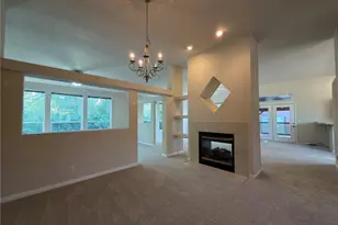 73 N Boyce Rd, Sequim, WA 98382 - Photo 5