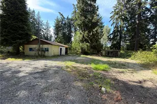 73 N Boyce Rd, Sequim, WA 98382 - Photo 29