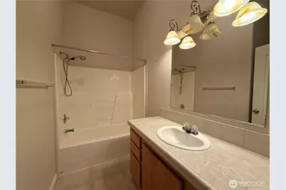 73 N Boyce Road, Sequim, WA 98382 - Photo 15